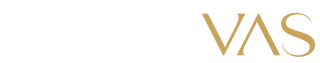 Amahvas
